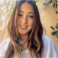 Yasmine Elhusseiny