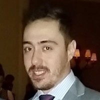Mani Golafra, Meng