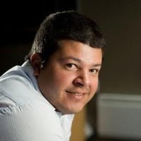 Marcelo Clare