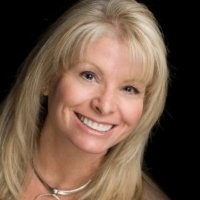 Kristin Davinroy