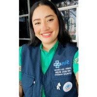 Meiza Helena