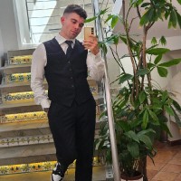 Gabriele Gullì