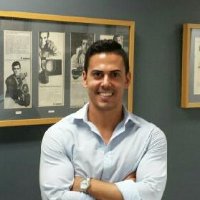 Ricardo García Trujillo