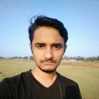 Dharmendra Kumar Yadav