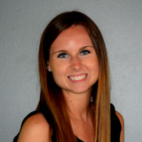 Emily Bickel Strelitz
