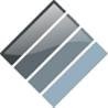 Test Fourecap