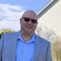 Adam R. Martini