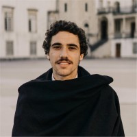 Duarte Guerreiro