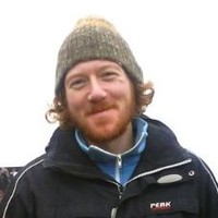 Brett Collins