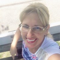 Dragana Maletic