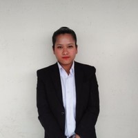 Dipti Gurung