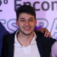 Alisson Batista