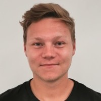 Petr Bartoš
