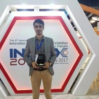 SeyedMohammadJavad Hosseini