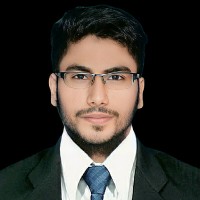 Md. Omaur Faruk
