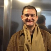 Paco Provehima Rubio Romero