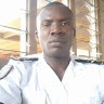 Marcel Kouame