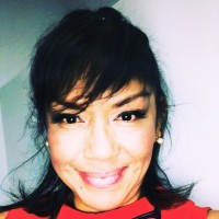 Aidee Bautista