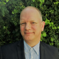 Martin Hollebrandse