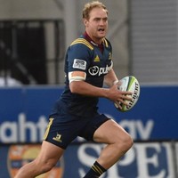 Matt Faddes
