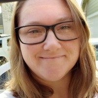 Julie Fulfer