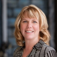 Dawn Stacey