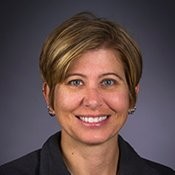 Melissa Feyereisen