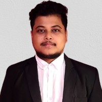 Subhadip Bhowmick