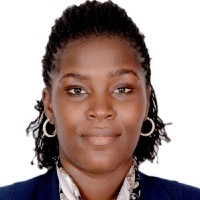 Anne Flavie Ogou Epse Guehi