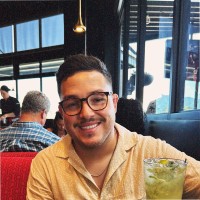 Michael Jimenez Barahona
