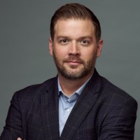 Tim Wall