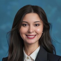 Jennifer Gomez Diaz