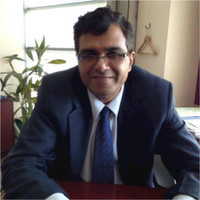 SANJAY GROVER