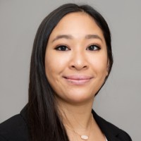 Katherine Bui