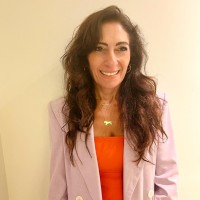 Orit Edri