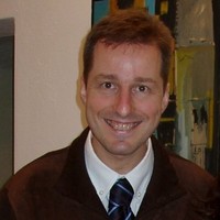 andrea dorigatti