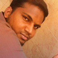 Ashik A