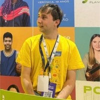 José Luis Bobes Álvarez