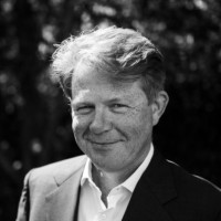 Piet Sippens Groenewegen