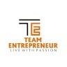 Team Entrepreneur
