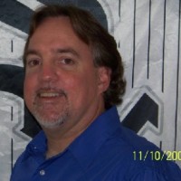 John J. Elert