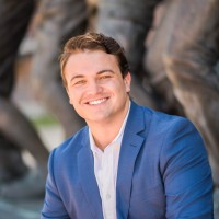 Zachary Clement