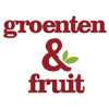Groenten & Fruit (Gfactueel.Nl)