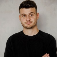 Lior Zelitchenok