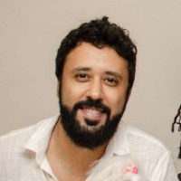 André Milanio