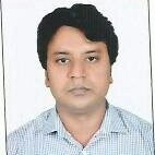 Rajneesh Srivastav