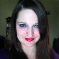 Rhonda Belanger
