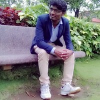 jeevan sathe