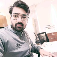 Bhagwant Pal