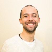 Gabriel Soares Miranda